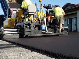 Best Driveway Snow Removal Preparation  in Port Huron, MI